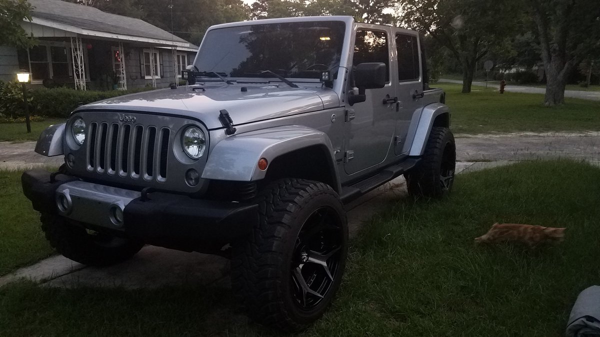 20190728_203948.jpg