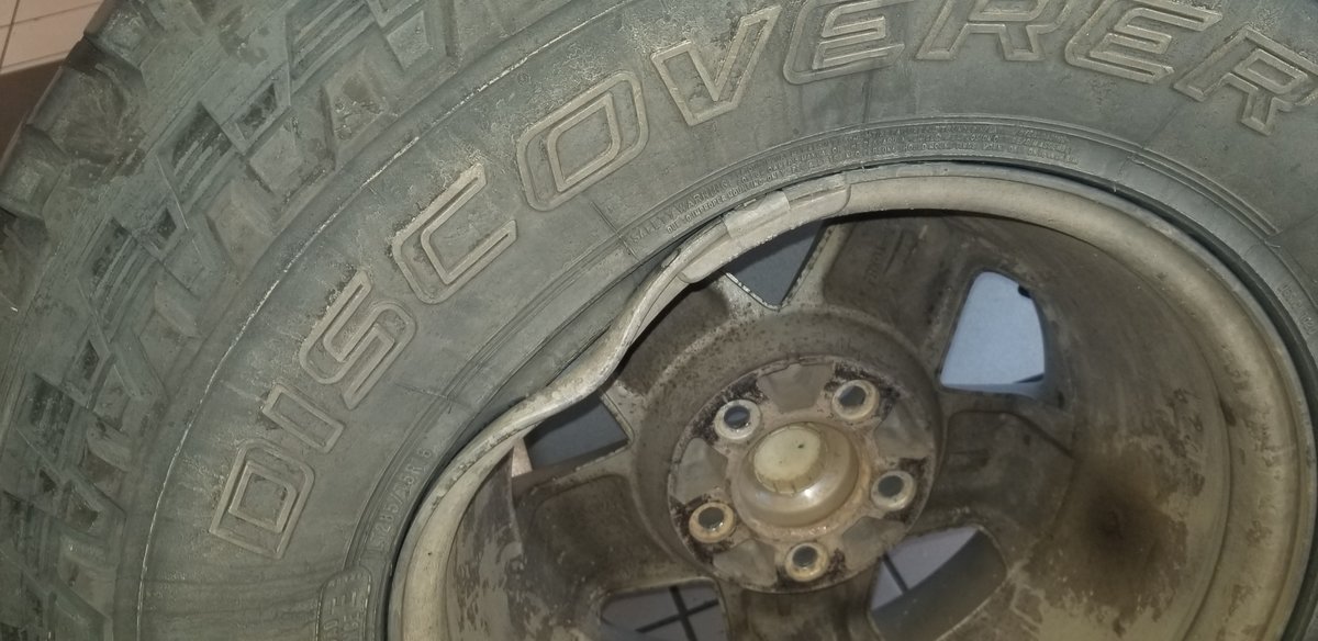20190909_183855.jpg