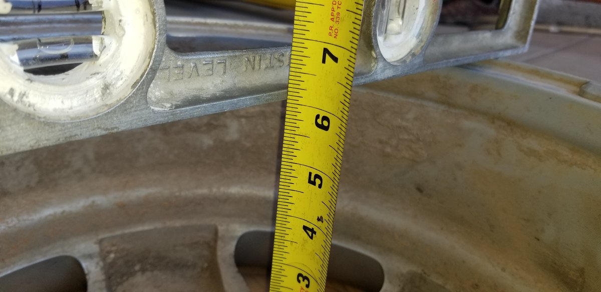 20190912_131335.jpg