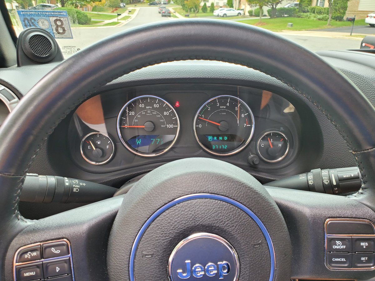 20190928_115041.jpg