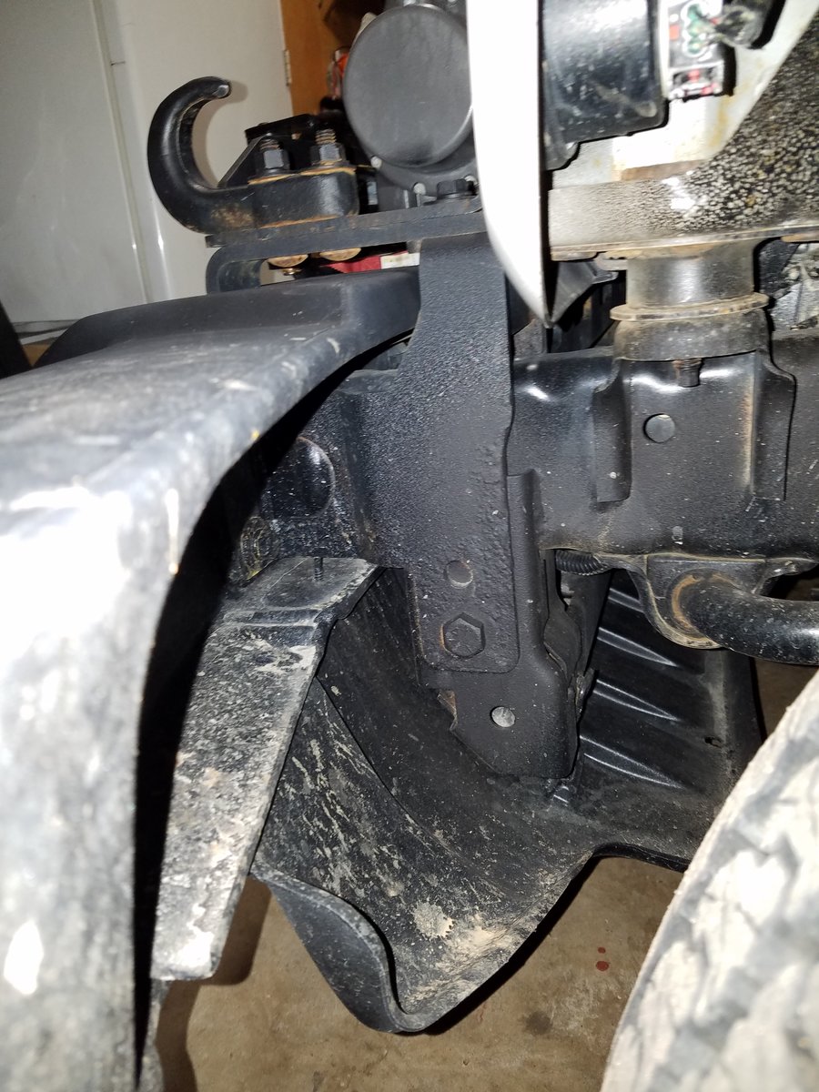 20191204_205918.jpg