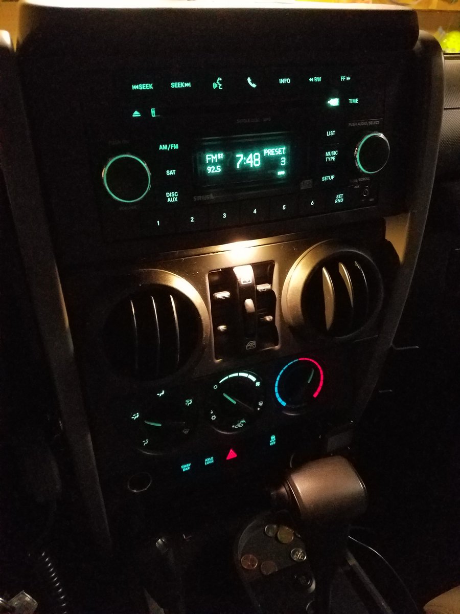 20191221_195032.jpg