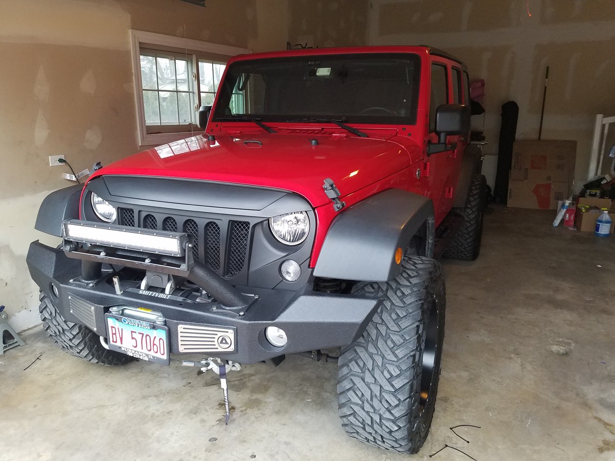 20191228_135624.jpg