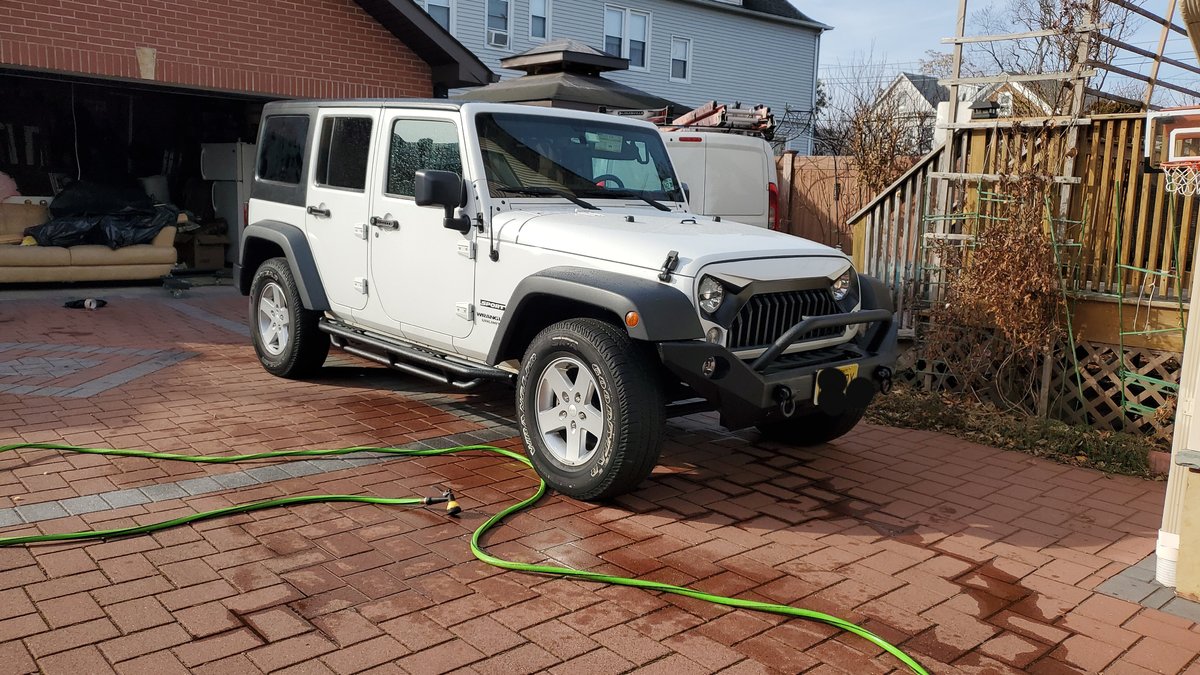 20191228_143412.jpg