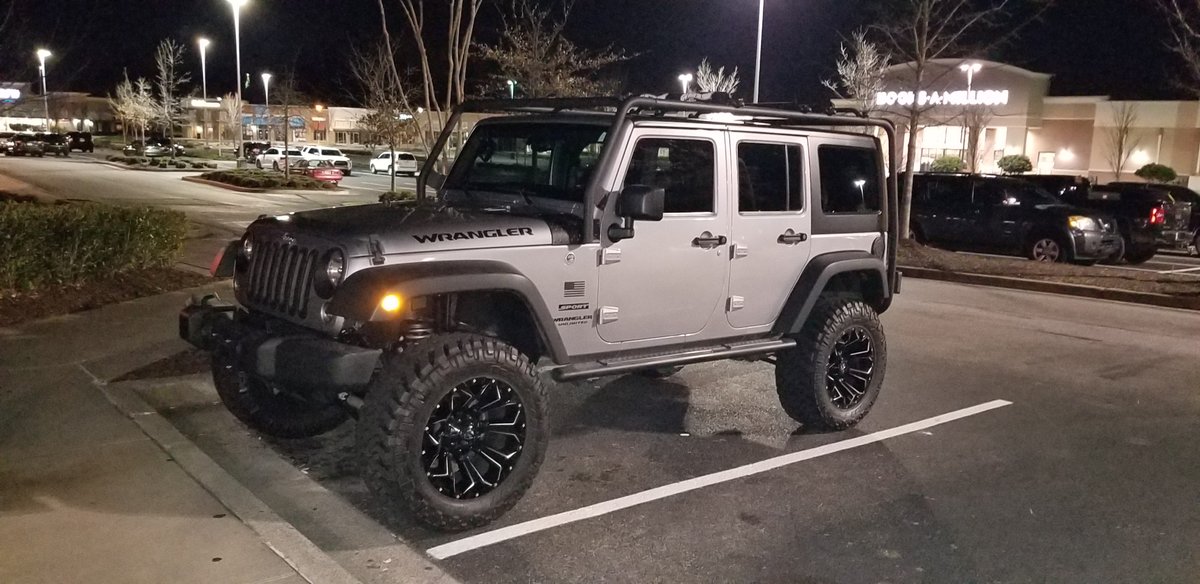 20191231_201520.jpg