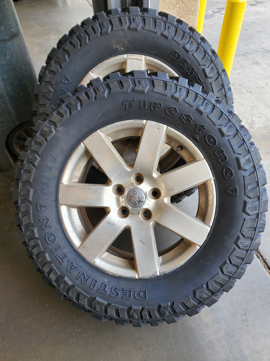 20200919_111143.jpg