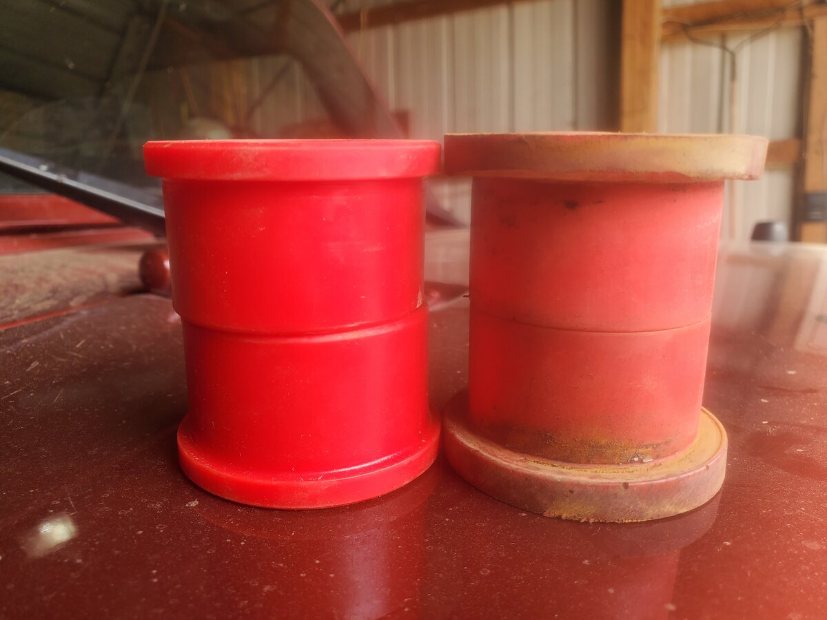 20200920_133923.jpg