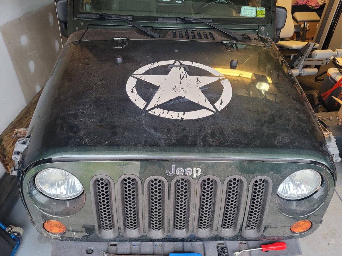 20201003_183432.jpg