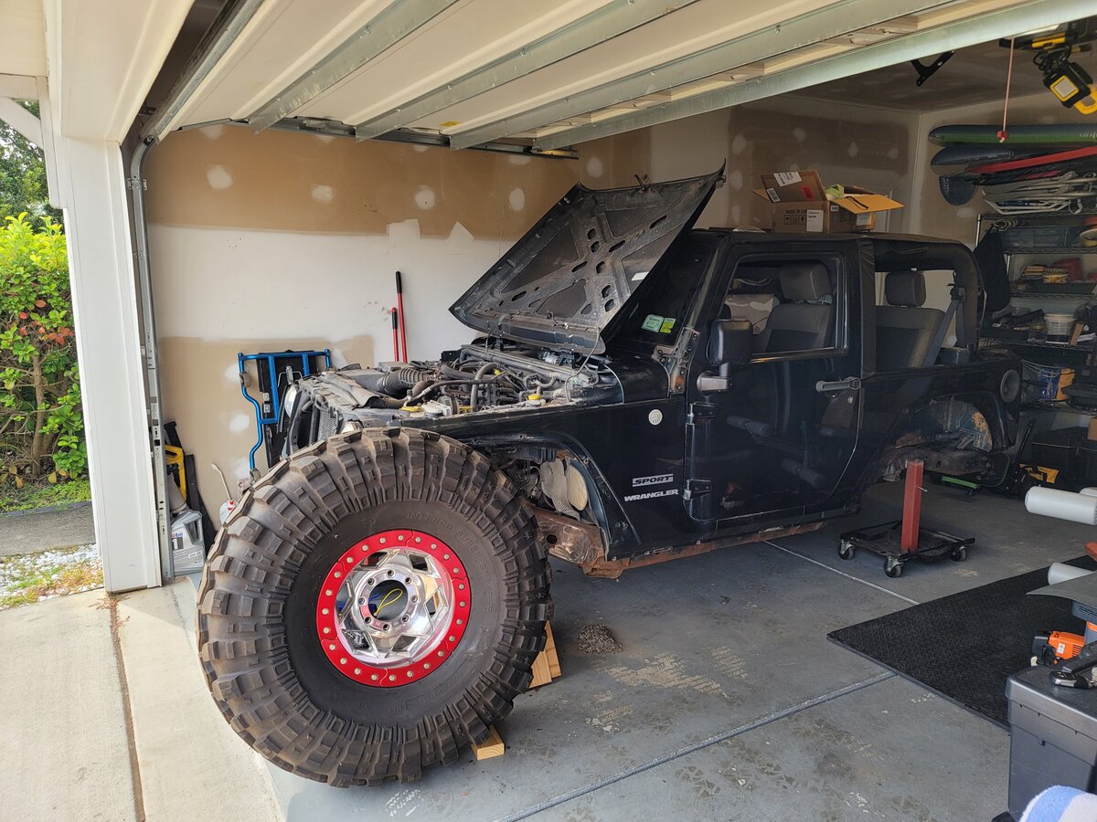 20201005_143333.jpg