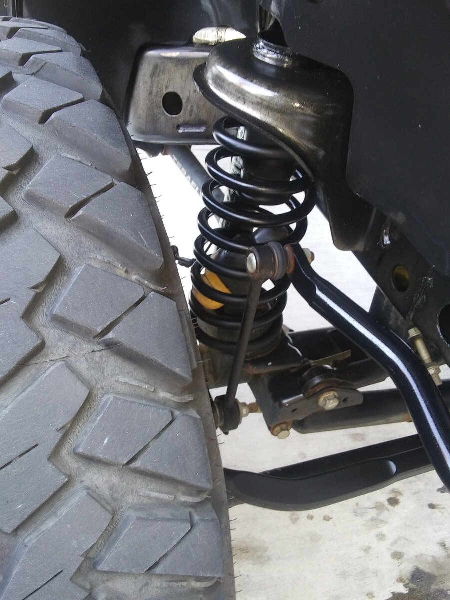 20201007_154816.jpg