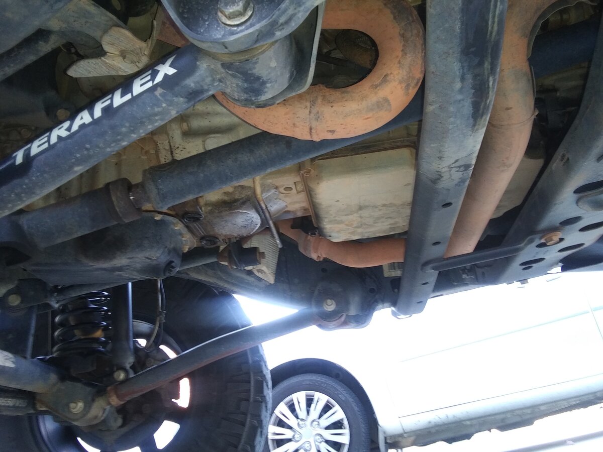 20201007_155546.jpg