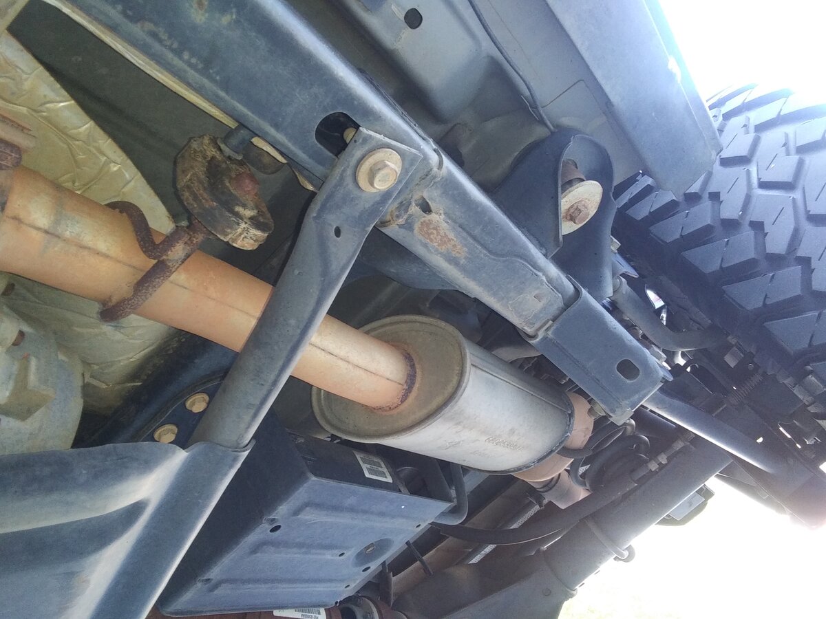 20201007_155555.jpg