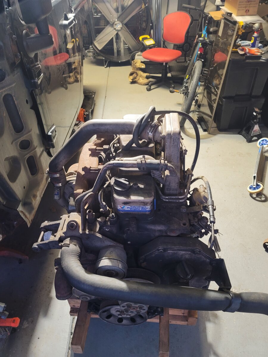 20201016_185701.jpg