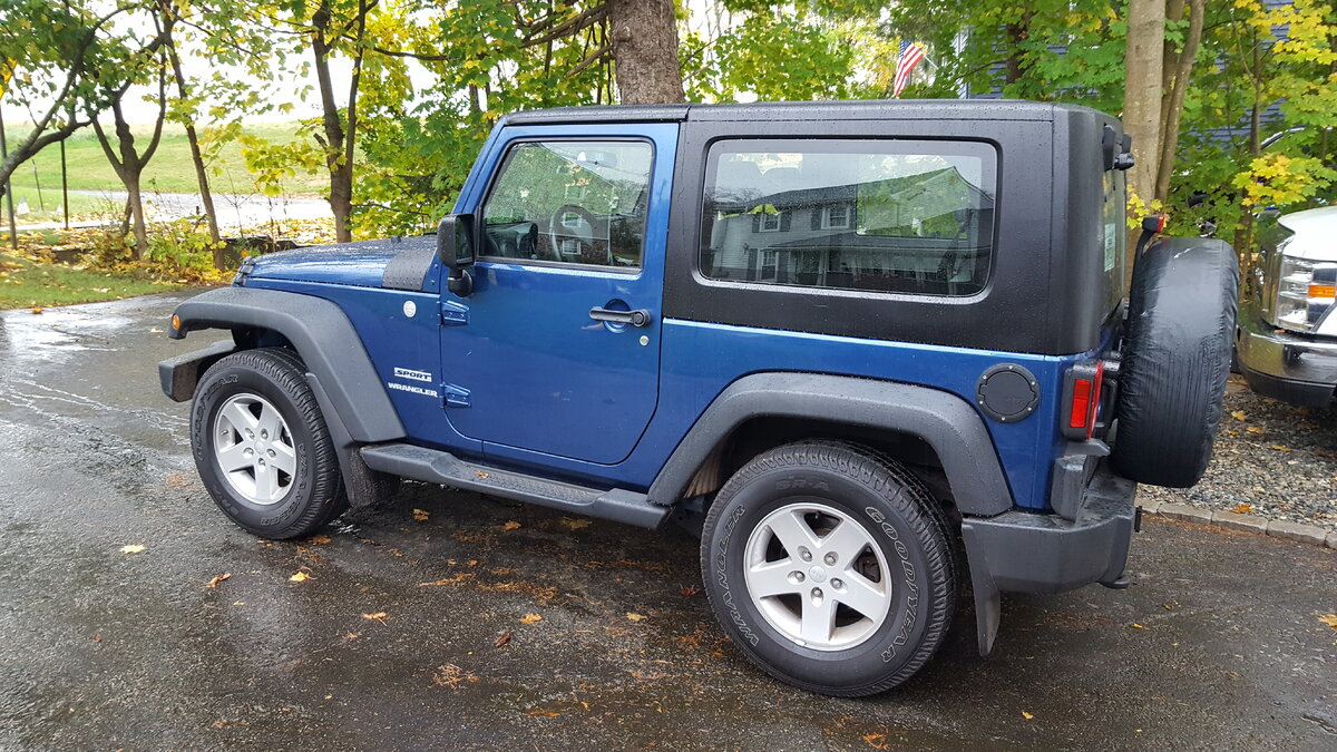 20201101_115410.jpg