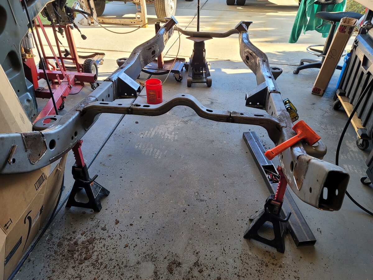 20201202_144231.jpg