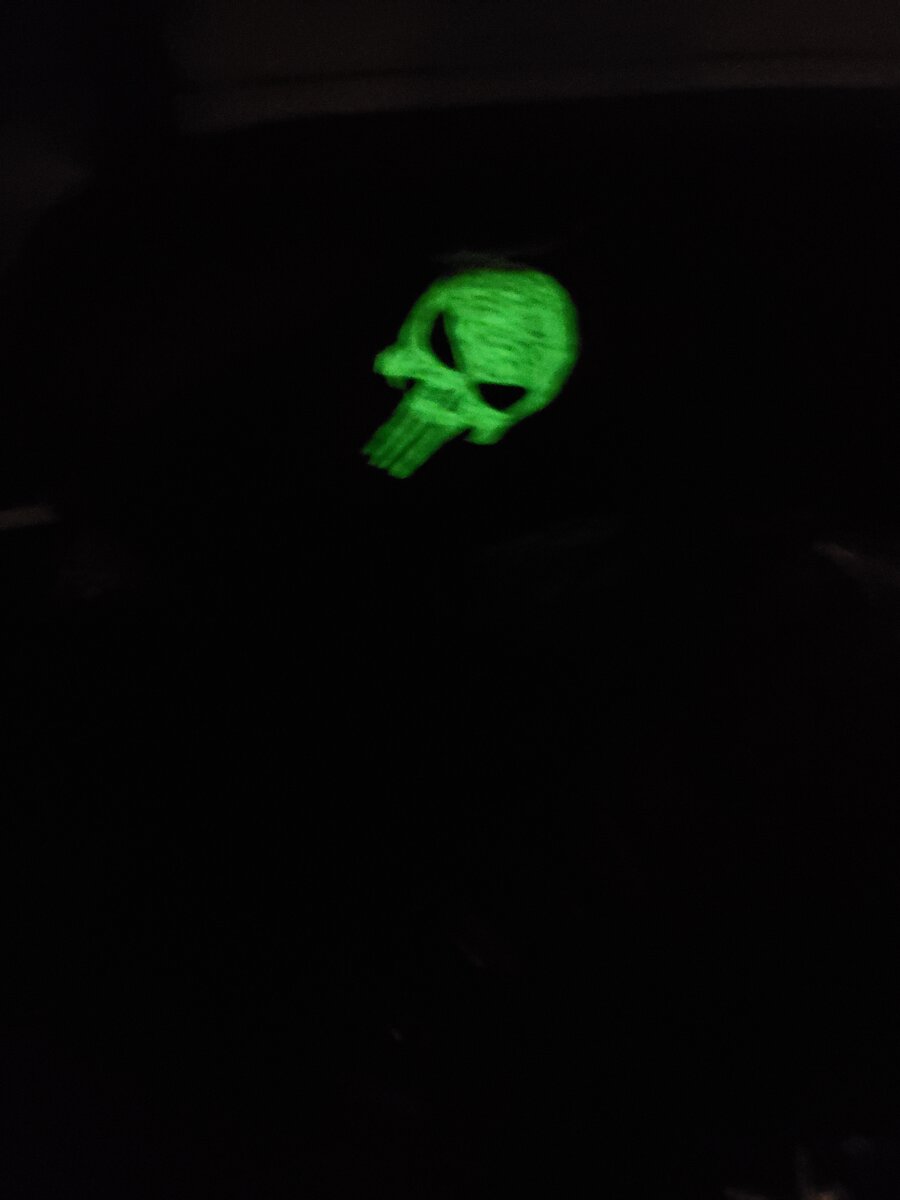 20210831_204439.jpg