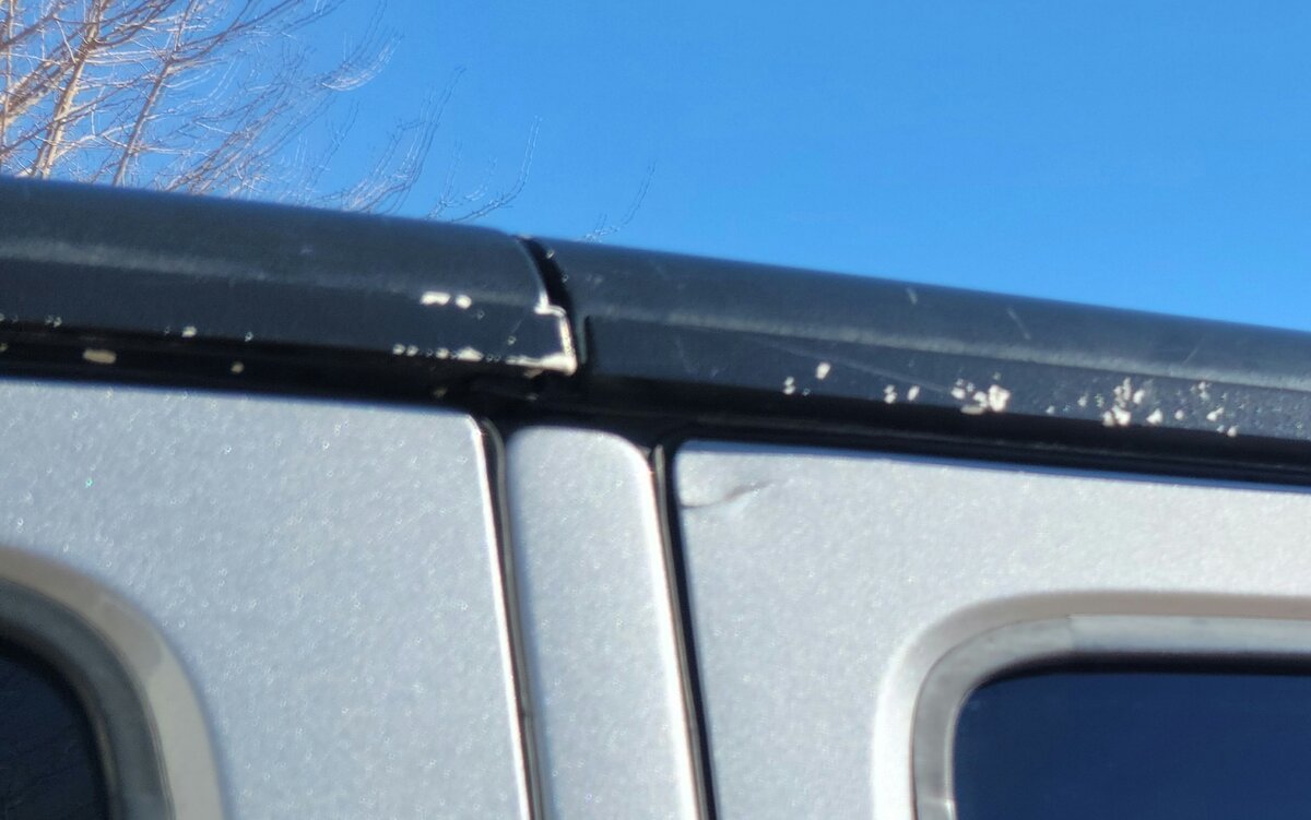 20220124_140744.jpg