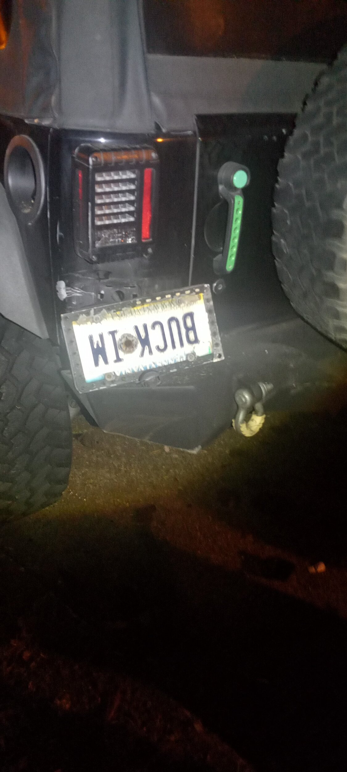 20221121_215238.jpg