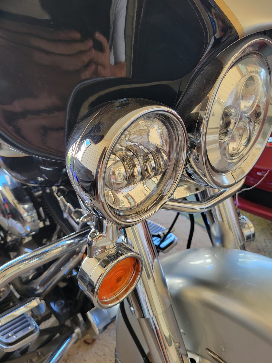 20230131_122351.jpg