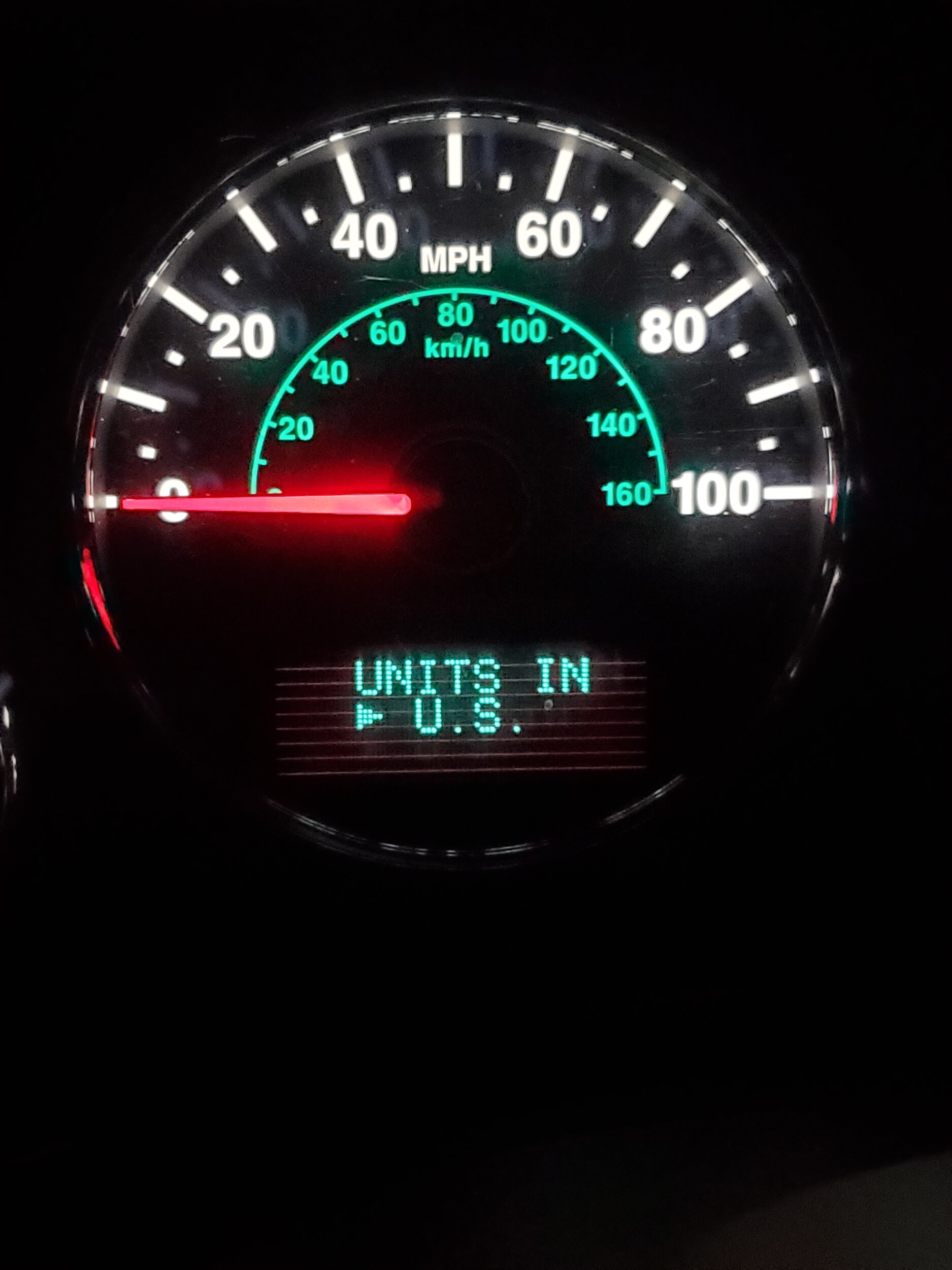 20231030_045133.jpg