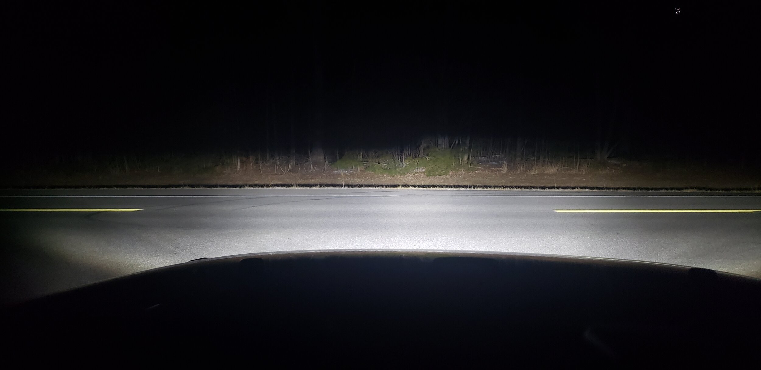 20250115_200019.jpg