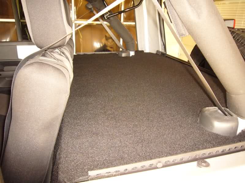 29nx8j4.jpg