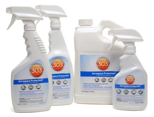 303-aerospace-protectant-11-114963.jpg