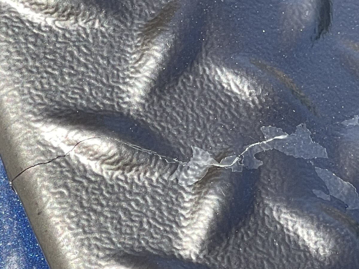 34455A0D-6487-40D5-B4FA-3391BE512C2B.jpeg