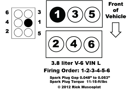 3_8-v6-L.jpg