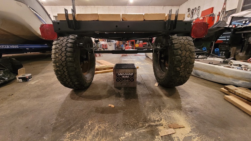 3bq9m.jpg