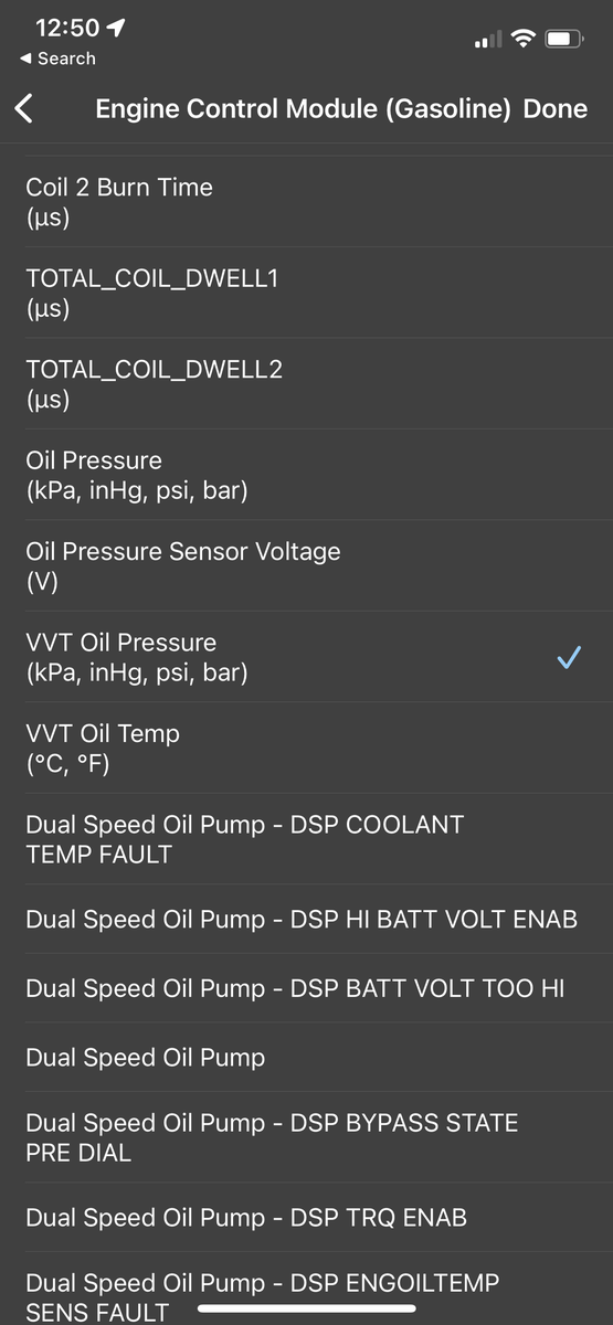 3DE0894C-1DDA-4DFD-BC1D-18A5708A0B3E.png