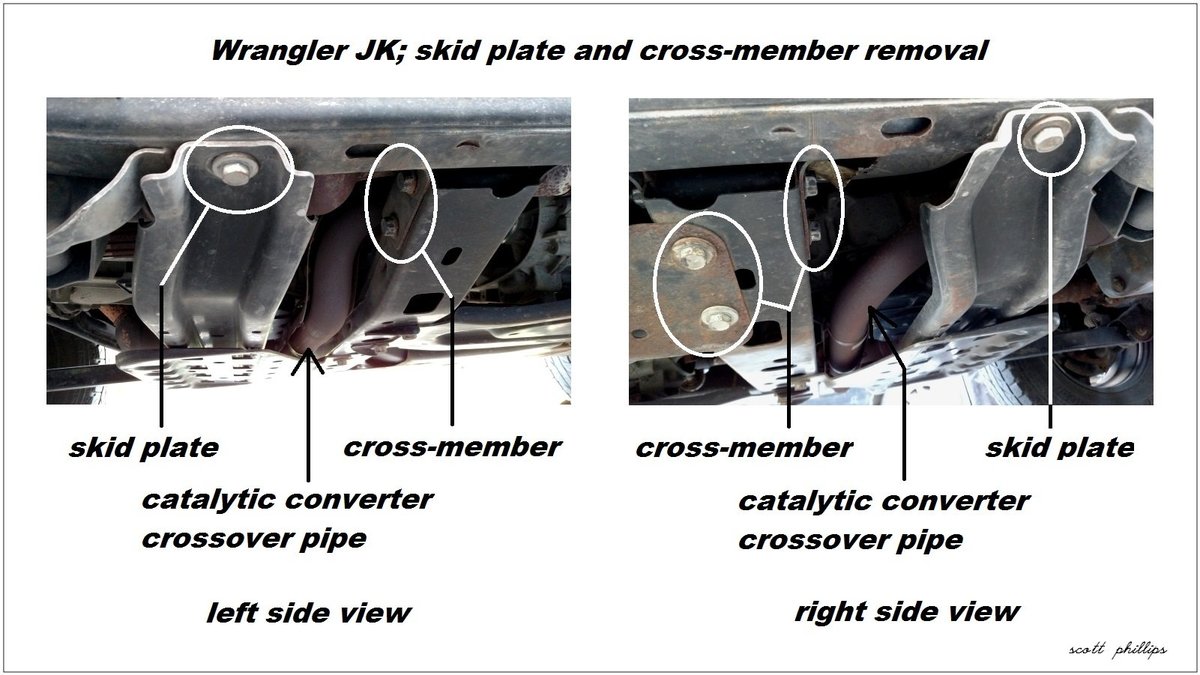 4-WranglerJK-SkidplateCrossmember-118866.jpg