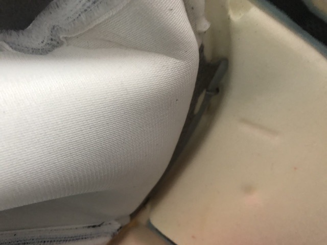 47155DCF-EBA9-4F30-9D98-06FF41E3010C.jpeg