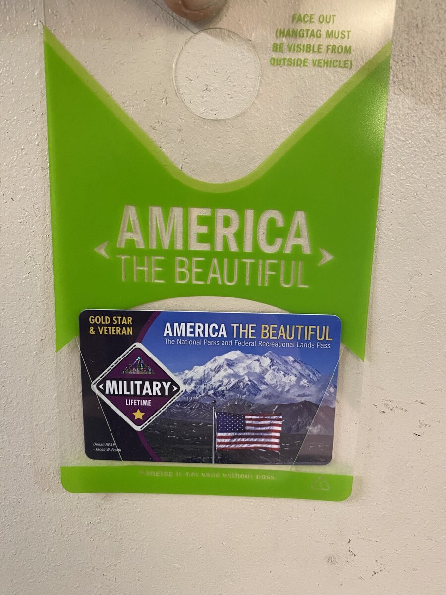 484E2C49-9B28-4FF9-8764-666813F63C9A.jpeg