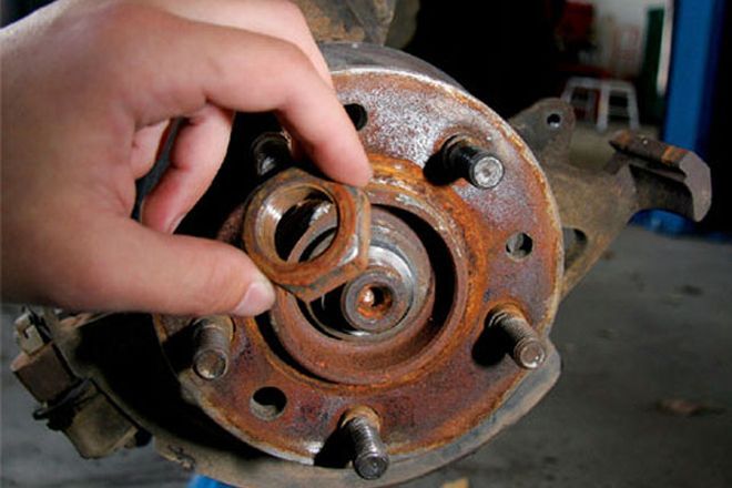 4_z-4x4_truck_unit_bearings-single_axle_nut-118645.jpg