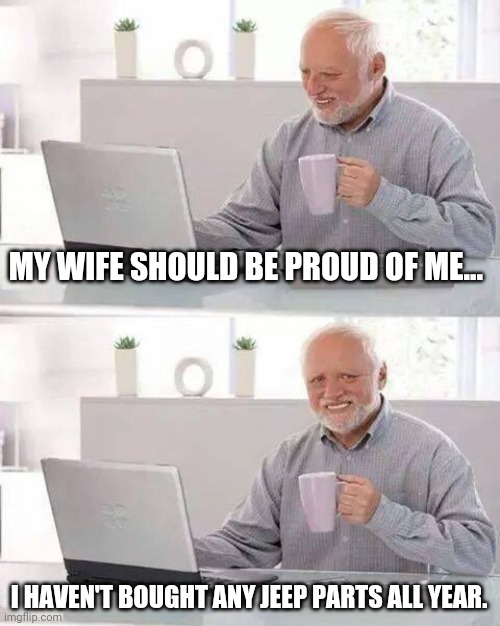 4s91vp.jpg