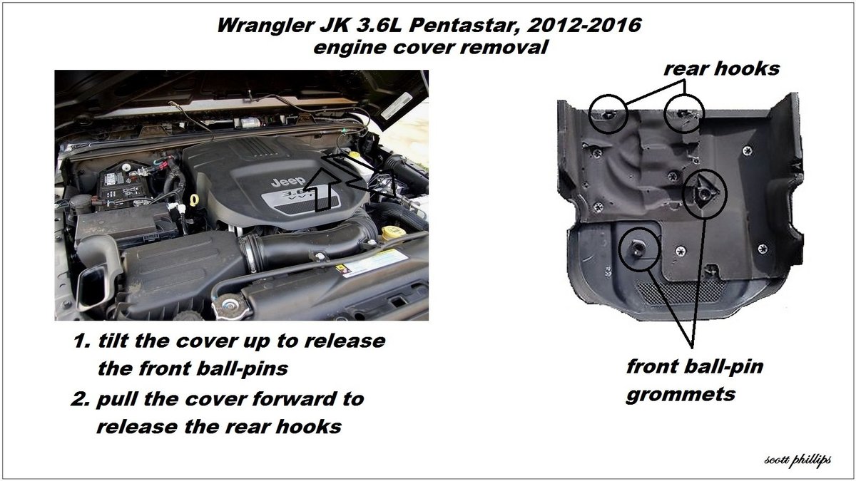 5-WranglerJK3-6L-Engine-CoverRemoval-119690.jpg