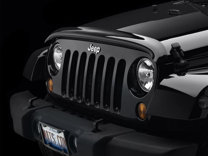 50169_Wrangler_07_Unlimited1.jpg
