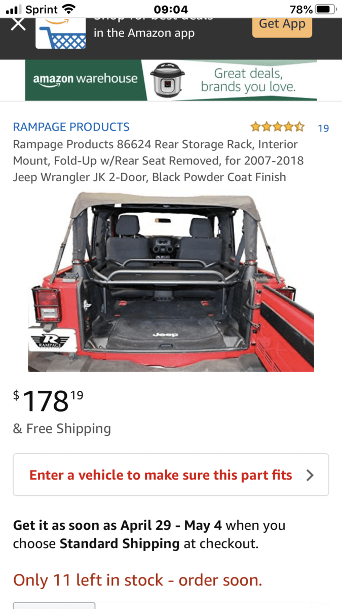 567CB85D-B3D2-4F49-B8A4-F9DF9123B730.png