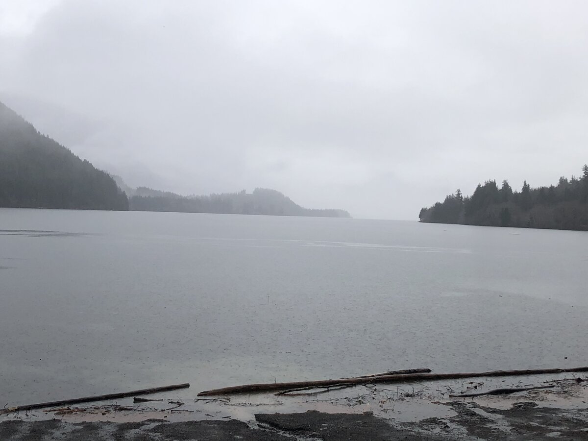 6071F0DB-5A5D-4190-B54C-1DA52B707932.jpeg