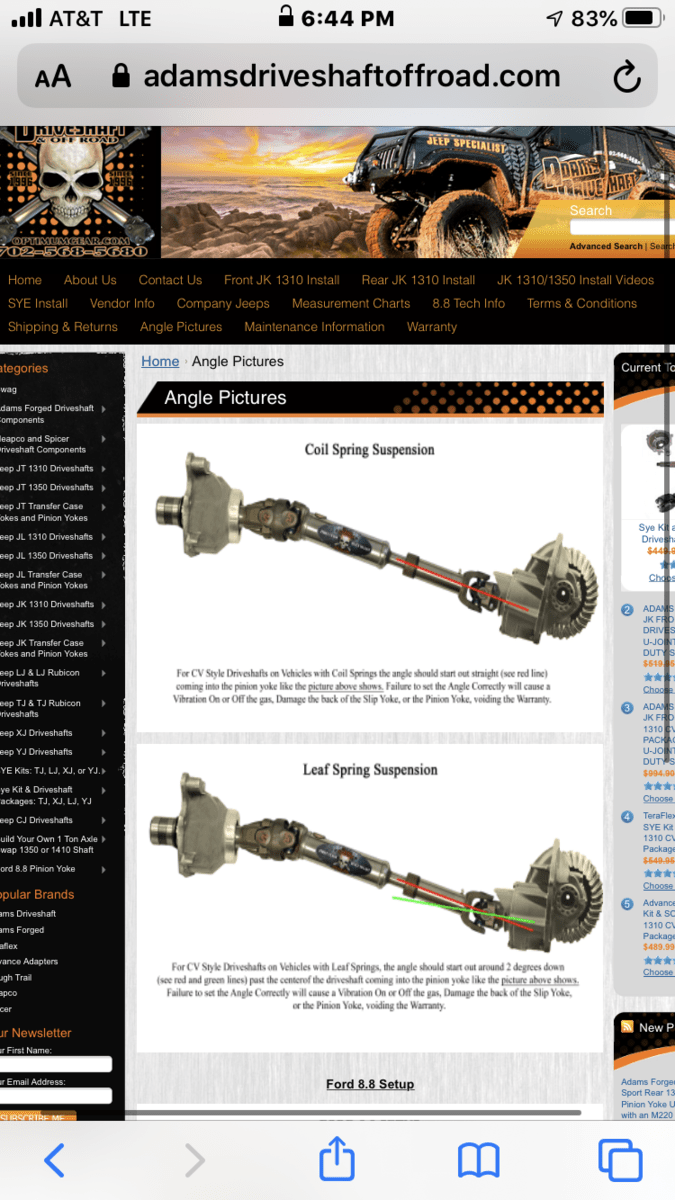 62A5D1DB-2875-4232-9312-6A2B0DF679BA.png