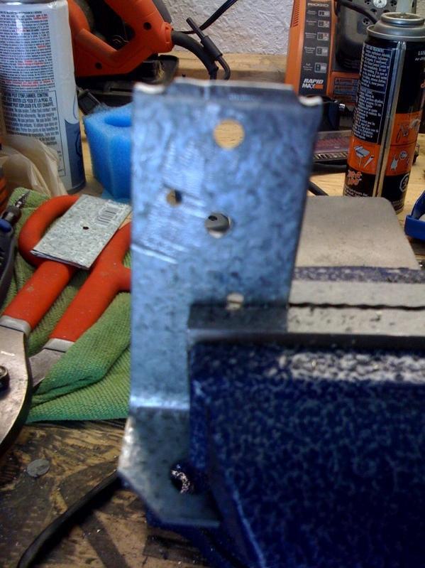 64inch-holes-113244.jpg