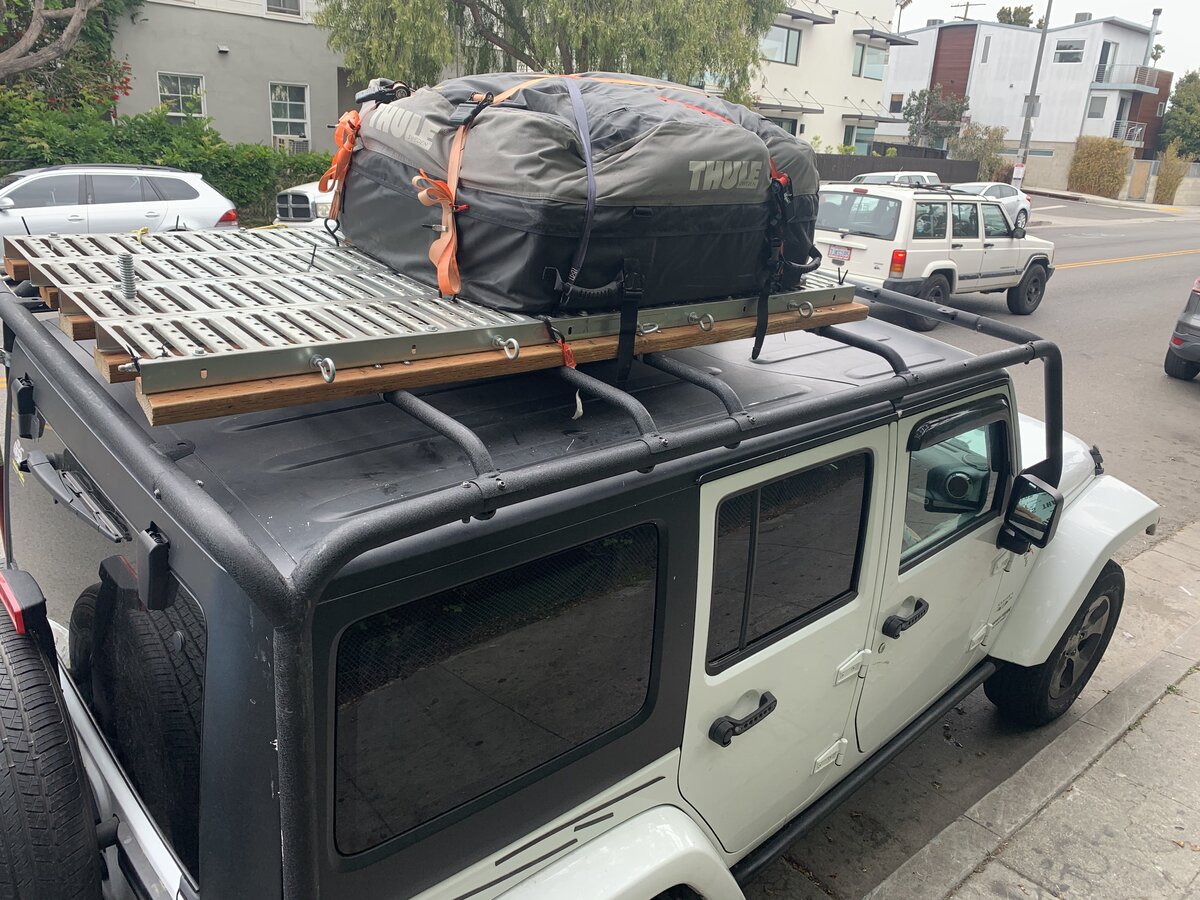 681AE0C6-73AB-4D34-960E-511294D0A646.jpeg