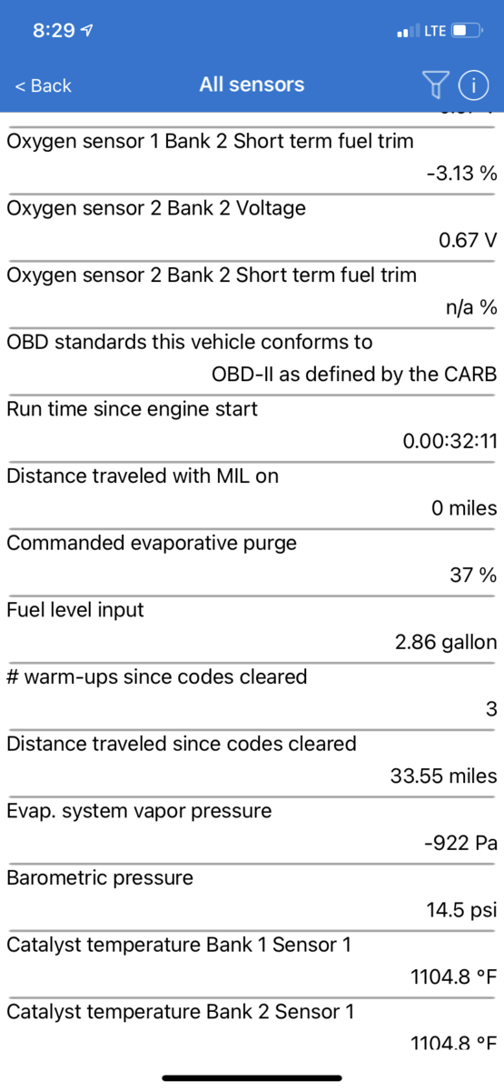 6AC83174-3324-4AB0-BCBE-0129A375A28C.png