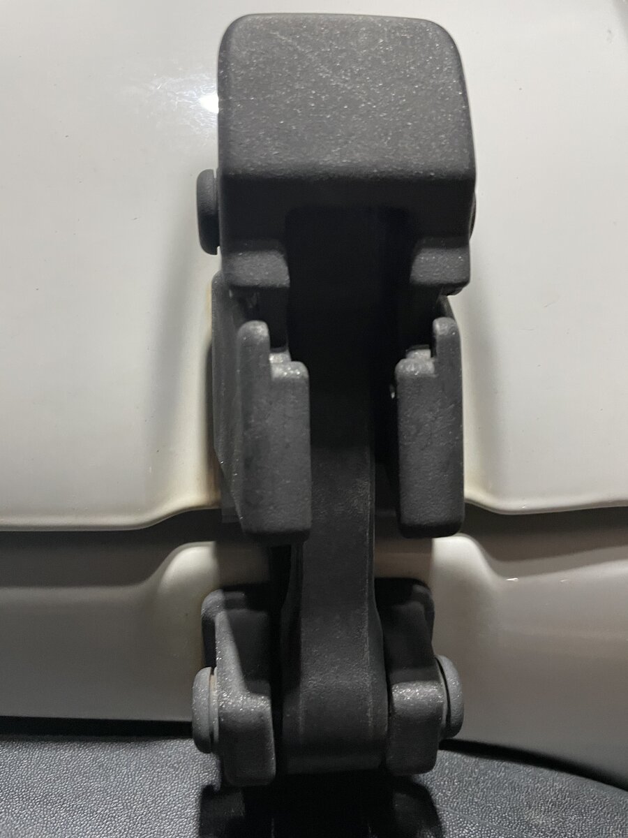 7196BB6F-943C-4C3E-AC8B-DDC7AF5E2E4F.jpeg