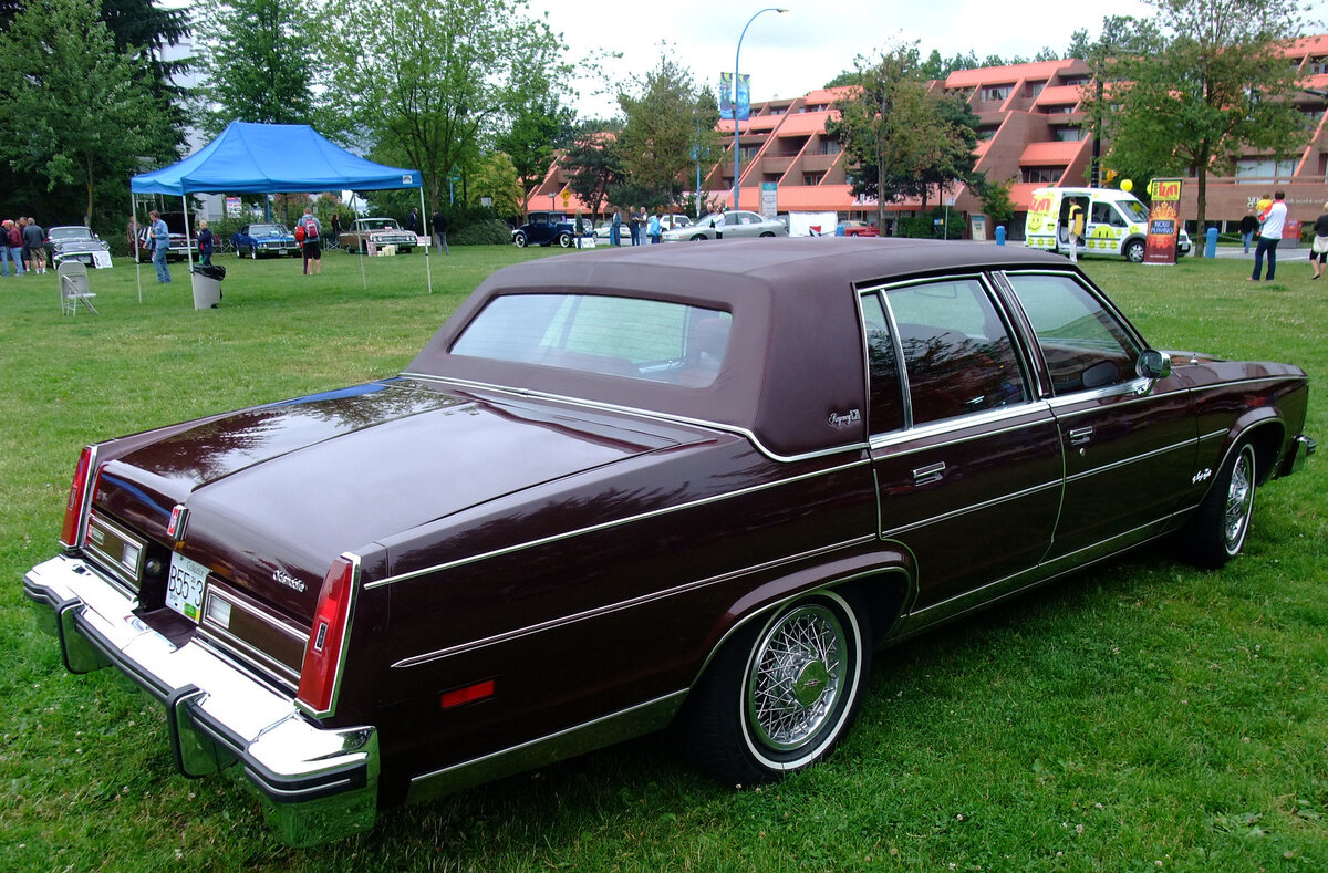 79Olds.jpg