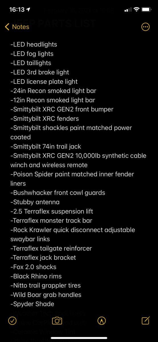 7CE0222F-EEF2-46CC-822B-4E664D2DD425.png