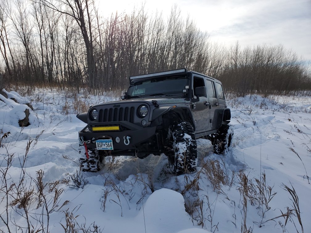829bfbb14ea5306e6f1e40dec841e7fd.jpg