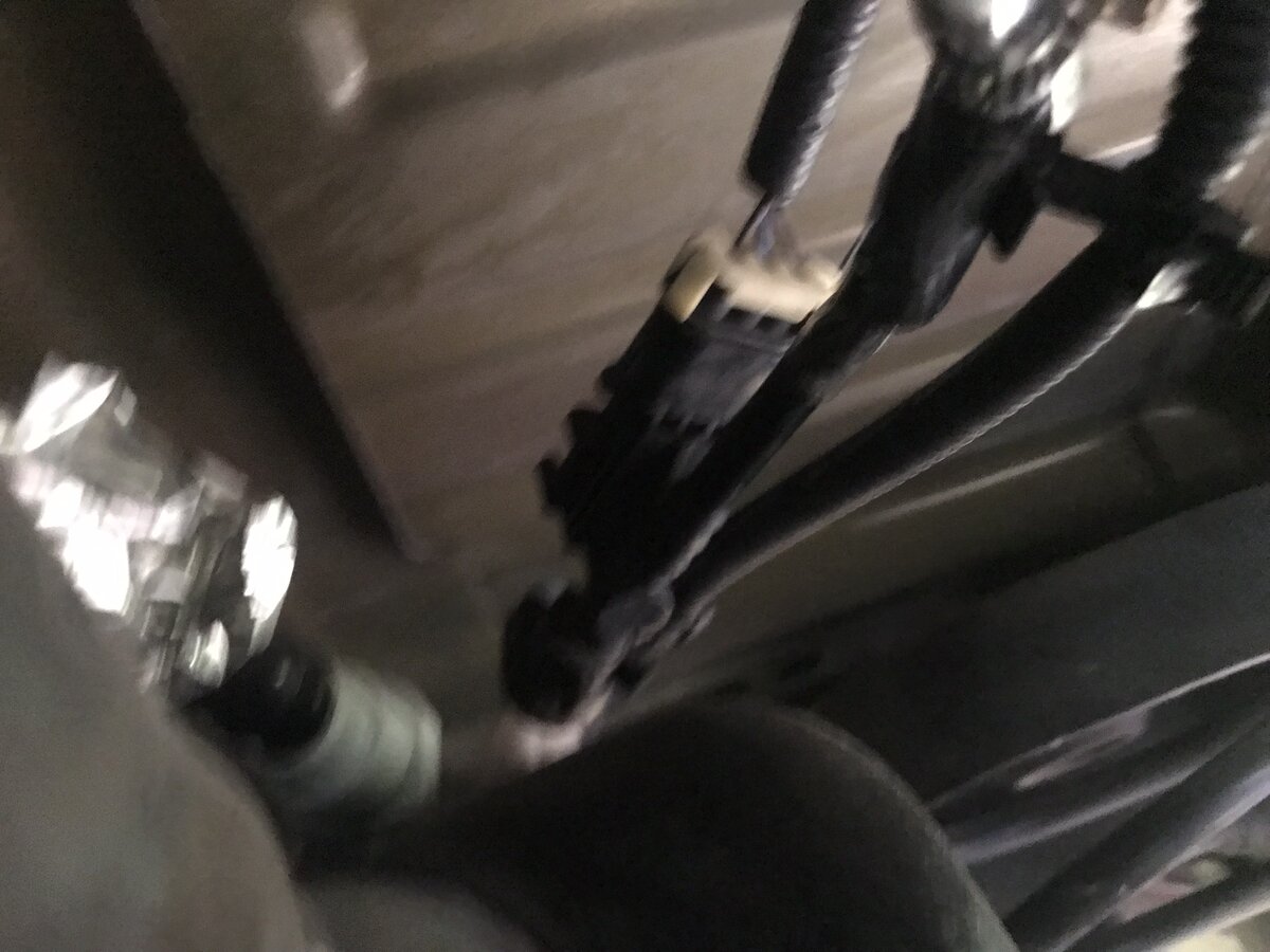 86EB48FD-4DE0-4531-89D2-9E69C07D5AF3.jpeg
