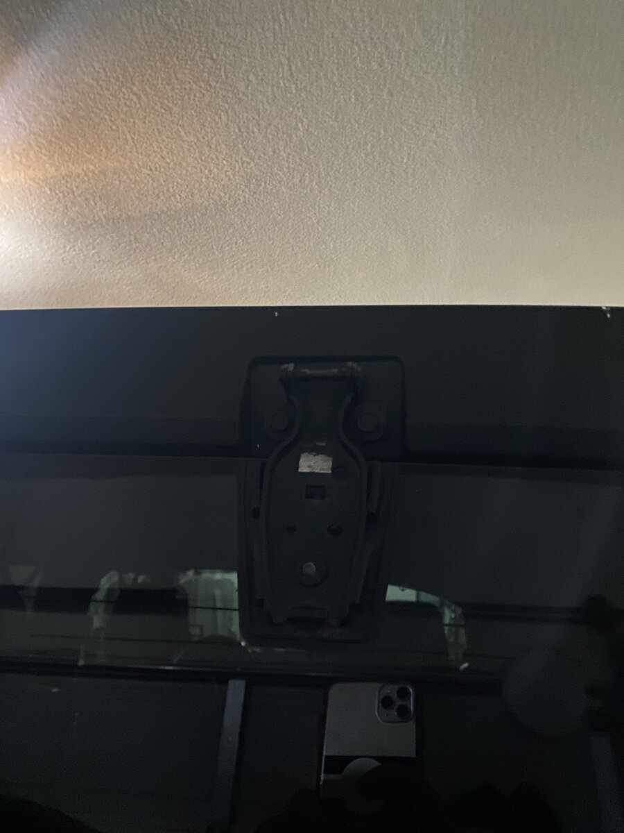 8B7053DF-A31E-4081-990A-CAA2391E60CA.jpeg